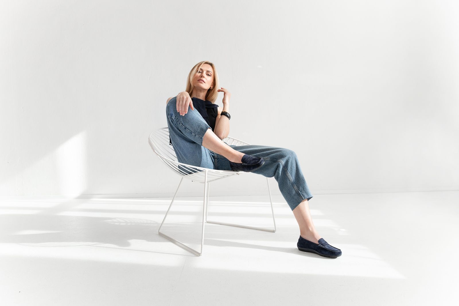 AL edition – Lookbook F/S 2027